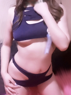 なるみ